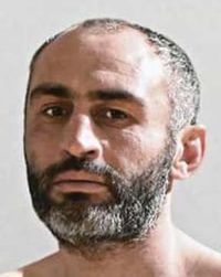 GIORGI KANKAVA