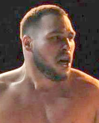 GIOVANNI AURIEMMA