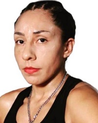 GISELA NOEMI LUNA