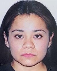 GLORIA MUNGUILLA