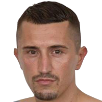 GOGI KNEZEVIC