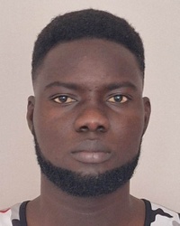 GORA NIANG