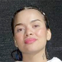 GRETEL DE JESUS QUEZADA MORENO