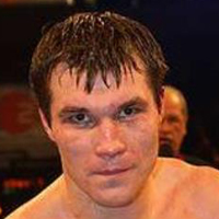 GRIGORY DROZD