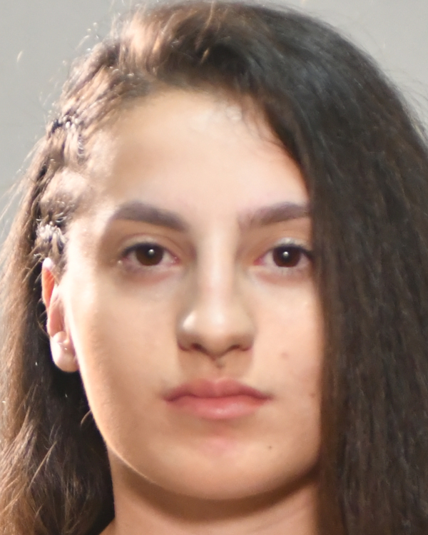 GRISELDA TOROLLARI