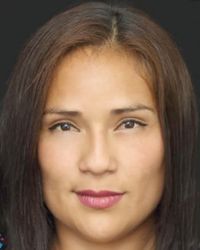 GUADALUPE MARTINEZ