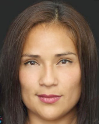 MARIA GUADALUPE MARTINEZ GUZMAN