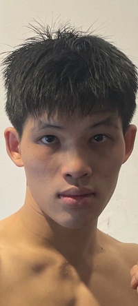 GUANBIN LI