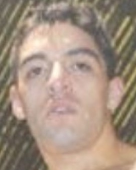 GUILLERMO LEONEL CROCCO