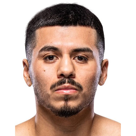 GUILLERMO GUTIERREZ