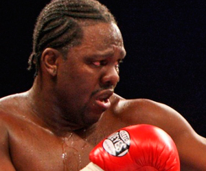 GUILLERMO JONES