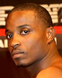 GUNDRICK KING