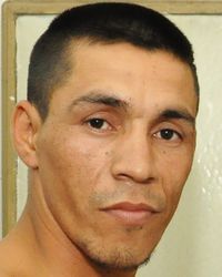 GUSTAVO ADRIAN OJEDA