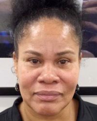GWENDOLYN ONEIL