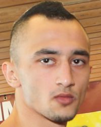 GYORGY MIZSEI