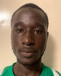 HABIB DIOUF