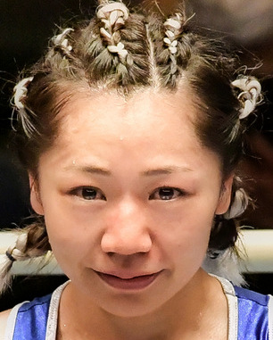 HAMBURG HIROKO