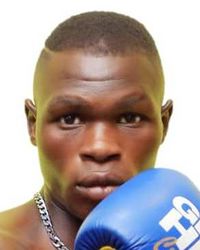 HAMZA LATIGO