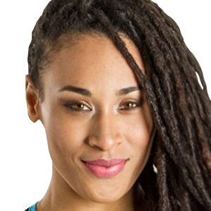 HANNA GABRIELS