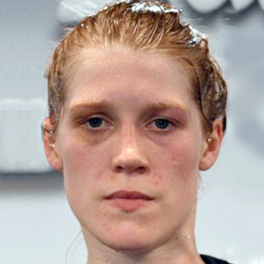 HANNAH RANKIN