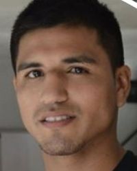 HASSAM VALENZUELA