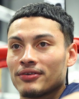 HECTOR TANAJARA