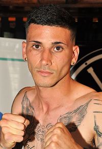 HECTOR GABRIEL PEREZ