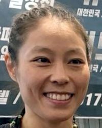 HEE JUNG YUH