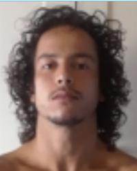 HENRY MENDEZ