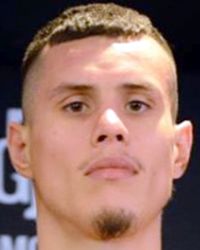 HERBERT ACEVEDO