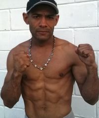HERMIN ISAVA