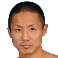 HIDENORI OTAKE