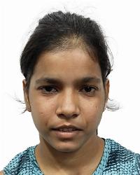 HIMANSHI RAGHAV