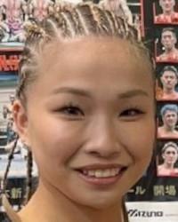 HOJU MAEDA