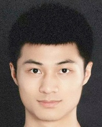 HU XIONG