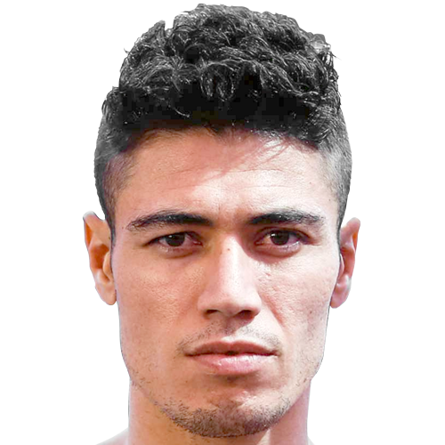 HUGO RUIZ
