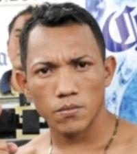 HUMBERTO MARTINEZ