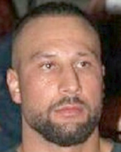 HUSEYIN CINKARA