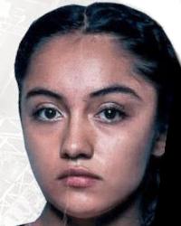 IAMDRA JUSTINE PRIEDE BAUTISTA