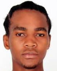 IBRAHIM MGENDER