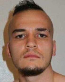 IBRAHIM YILDIRIM