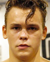 ILJA MEZENCEV