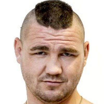 IMRE SZELLO