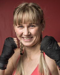 INNA SAGAYDAKOVSKAYA