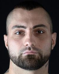 IOAN ALEXANDRU LUTIC