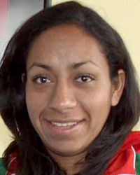 IRAIS HERNANDEZ