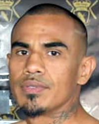 IRAM JULIAN RODRIGUEZ RESENDIZ