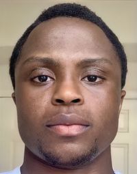 ISAAC DOGBOE