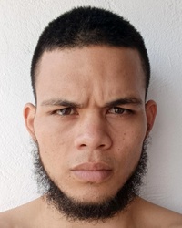 ISAAC DANIEL ARIAS FLORES