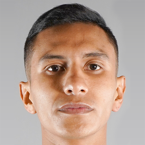 ISRAEL RODRIGUEZ PICAZO